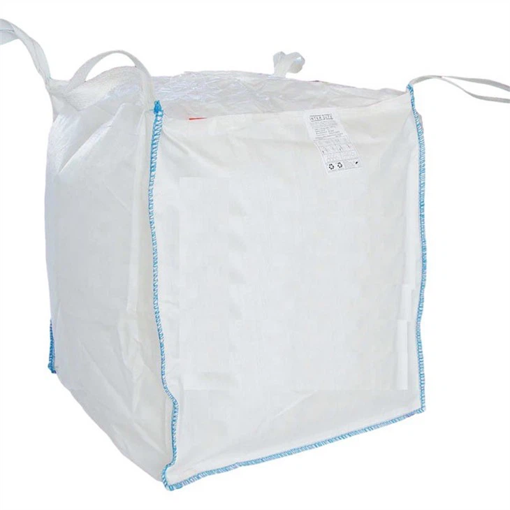 bulk food bags (2)