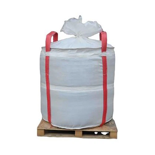 1500KG 2 Loop FIBC
