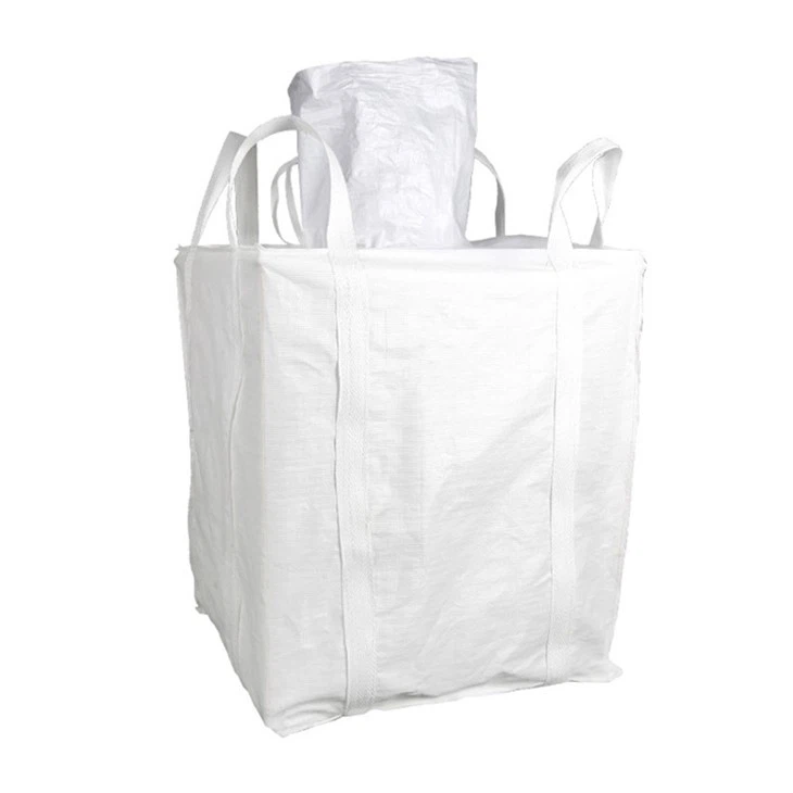 Polypropylene Big Bags