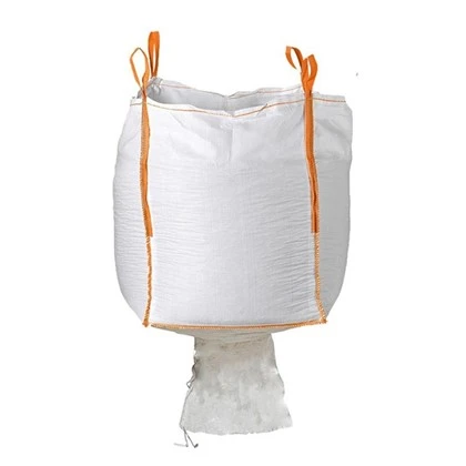 Saci de 1500 kg Geanta Fibc
