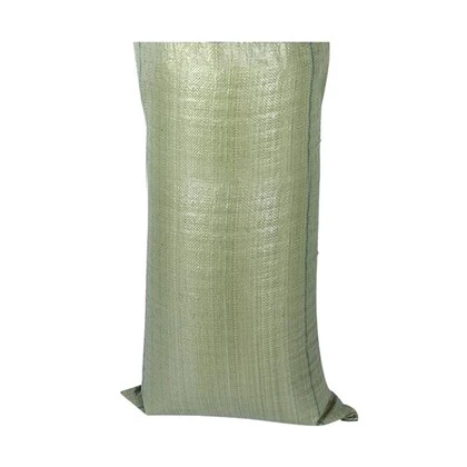 Sac țesut PP de 50 kg