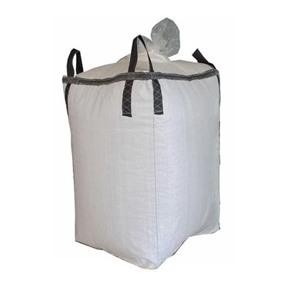 Geanta PP Fibc