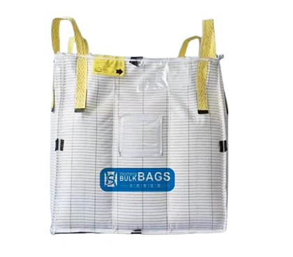 Jumbo Big Bulk Bag